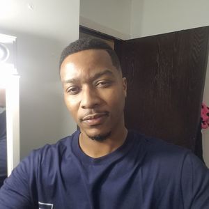 Meet your Posher, Myron